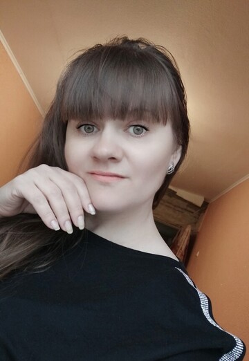 Viktoriya (@viktoriya133515) — my photo № 15