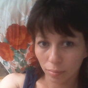 Алеся, 42, Максатиха
