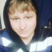 Женя, 35, Братск