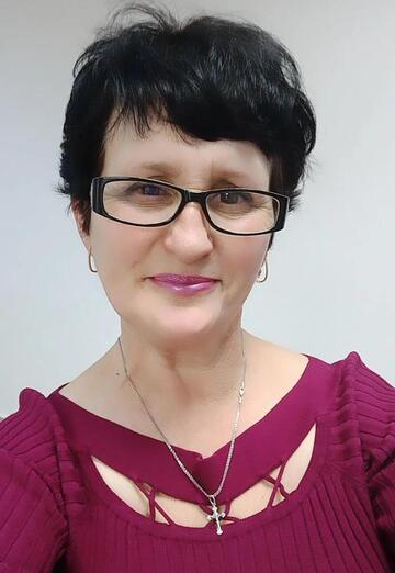 Olga (@olga371480) — my photo № 1