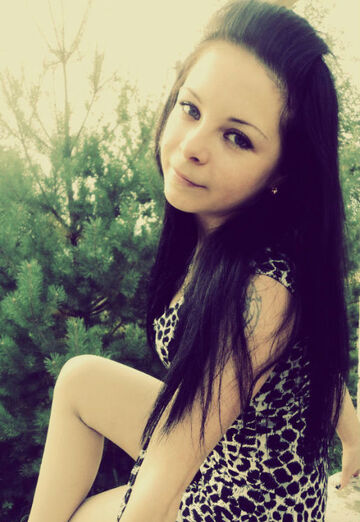 olesya (@olesya2177) — my photo № 5