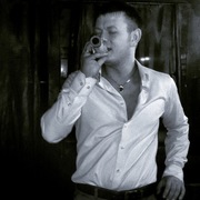 Александр, 27, Кулебаки