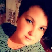 Вредина, 32, Орел