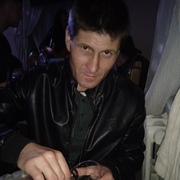 Михаил, 41, Алейск