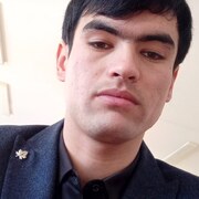 А л и, 24, Тула