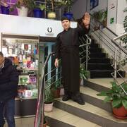 алексей, 35, Ноябрьск