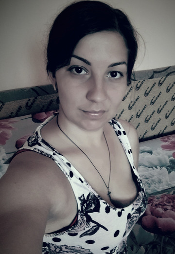 Моя фотография - Bordeianu Mariana, 32 из Орхей (@bordeianumariana)