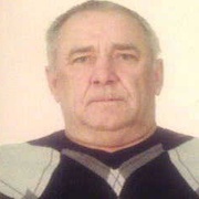 Evgenii, 70, Нолинск