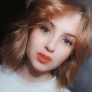 Viktoriya 22 Navoiy