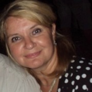 Светлана, 55, Устюжна
