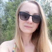 Mariia 32 Kyiv