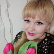 SNEJANA 43 Donetsk