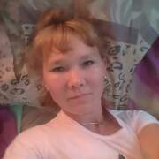 Таня, 35, Забайкальск
