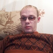Дмитрий, 31, Ядрин