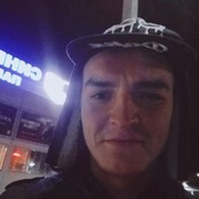 Роман, 25, Алексин