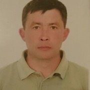Кудри, 54, Тихвин