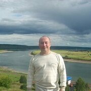 valeriy, 51, Северск