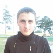 Дмитрий 31 Зеленодольск
