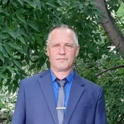 Юрий, 53, Баргузин