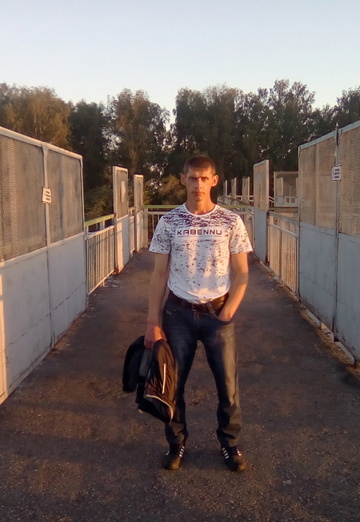 Evgeniy (@evgeniy358121) — my photo № 5