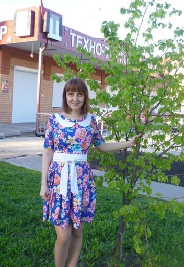 Olga (@olga185939) — my photo № 13