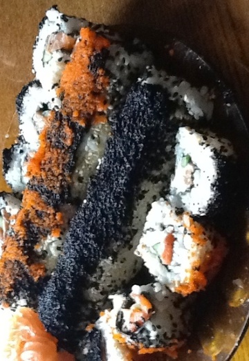 Elena (@elena60892) — my photo № 18