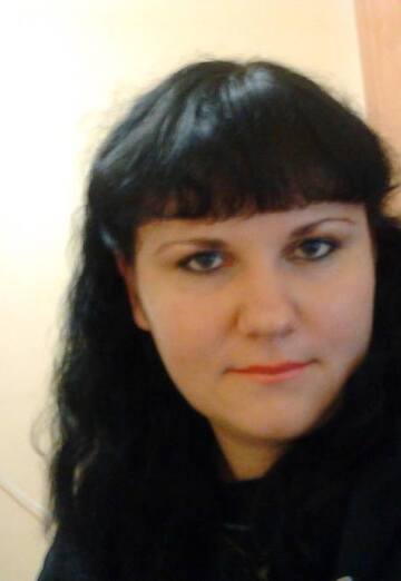 Моя фотография - Юлия Синяговская, 37 из Кременчуг (@uliyasinyagovskaya)