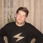 Сергей, 33, Малояз