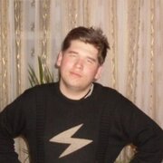 Сергей, 32, Малояз