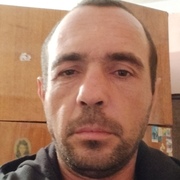 Виктор, 39, Целинное