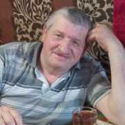 Сергей, 61, Вейделевка