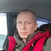 Дмитрий, 45, Кировск