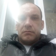 Николай, 43, Идринское