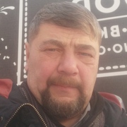 Владимир, 52, Курган