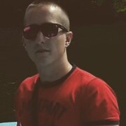 Marko, 24, Свободный