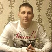 Сергей, 35, Москва