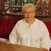 elena 61 Donetsk
