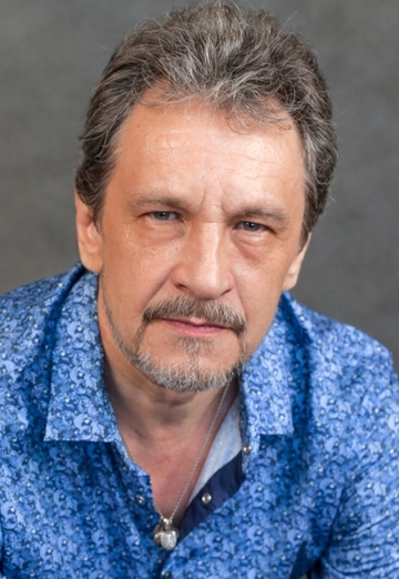 Aleksey (@aleksey4007829) — my photo № 6