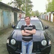 Oleg 48 Kyshtym