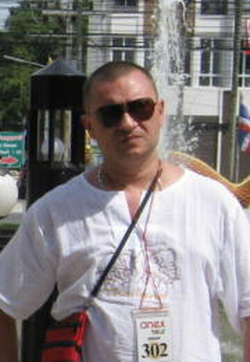 My photo - Aleks, 34 from Yoshkar-Ola (@aleks124114)