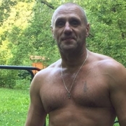 Oleg 57 Vitebsk