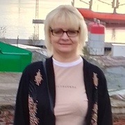 Ирина, 39, Санкт-Петербург