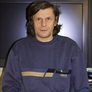 Владимир, 63, Дубна