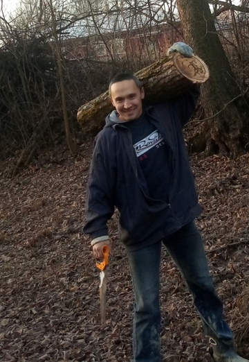 Aleksandr (@aleksandr167918) — my photo № 4