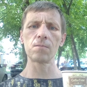Сергей, 44, Щербинка