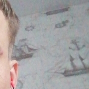 Евгений, 33, Коммунар
