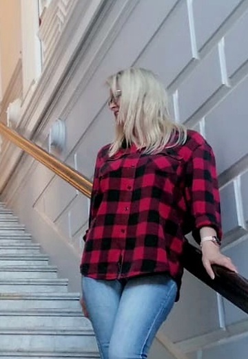 Olga (@olga378573) — my photo № 4