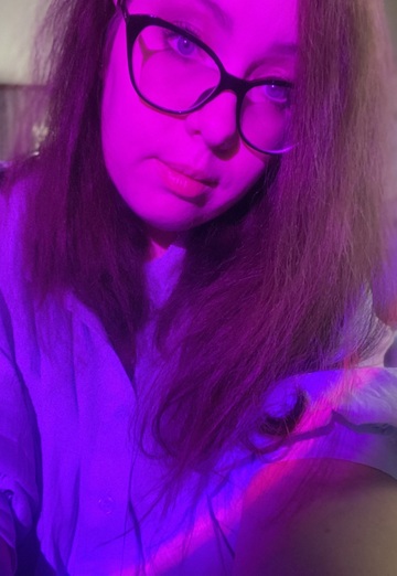 Ta samaya Dori (@katrinka343) — my photo № 5