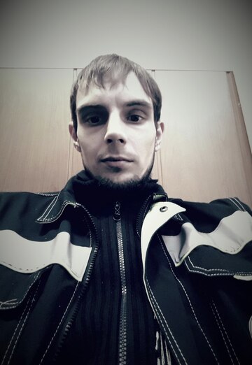 Konstantin (@konstantin66931) — my photo № 8