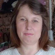 Наташа, 45, Судогда